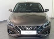 Hyundai i30 2