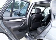BMW X5 16