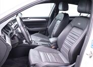 Volkswagen Passat 12