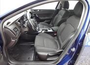 Renault Mégane 16