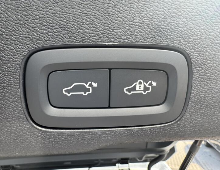 Volvo XC60 20