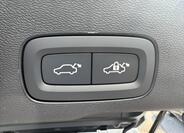 Volvo XC60 20