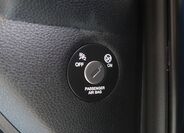 KIA Rio 14