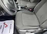 Volkswagen Passat 29