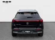 Mercedes-Benz EQA 4