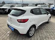Renault Clio 5