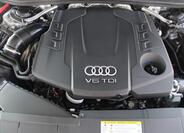 Audi A7 24