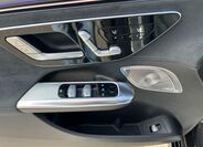 Mercedes-Benz EQE 10