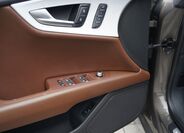 Audi A7 15