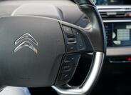 Citroën Grand C4 Picasso 20
