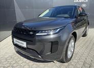 Land Rover Range Rover Evoque 2