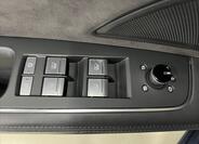 Audi A8 36