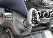 Iveco Daily 14