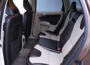 Volvo XC60 16
