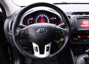 KIA Sportage 15