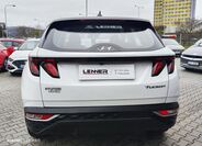 Hyundai Tucson 6