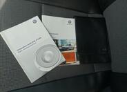 Volkswagen Caddy 43