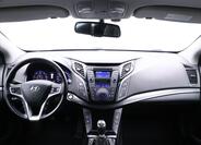 Hyundai i40 28