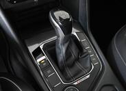 Volkswagen Tiguan Allspace 25