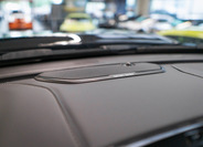 Dodge RAM 30