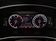 Seat Tarraco 29