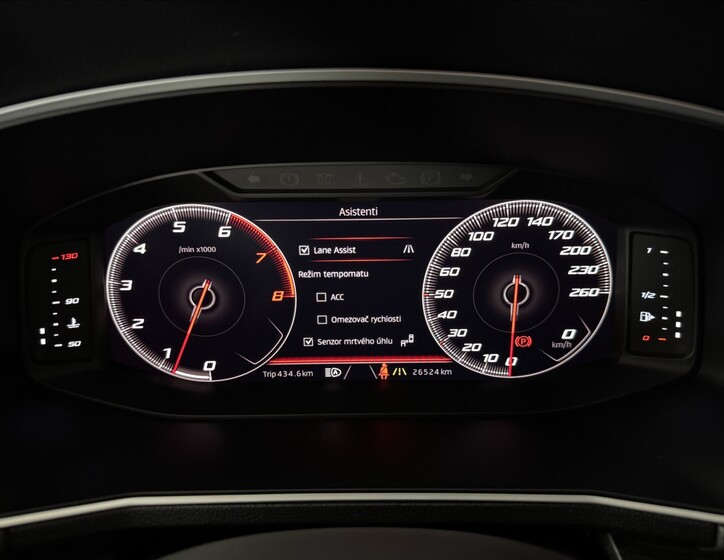 Seat Tarraco 29