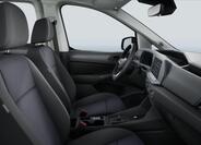 Volkswagen Caddy 6