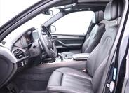 BMW X5 13