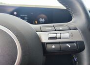 Hyundai Tucson 29