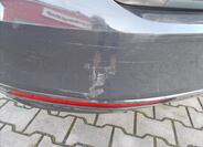 Volkswagen Passat 13