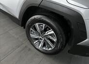 Hyundai Tucson 31