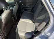 Hyundai Kona 6
