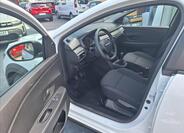 Dacia Jogger 9