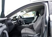 Škoda Superb 22