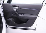 Renault Captur 13