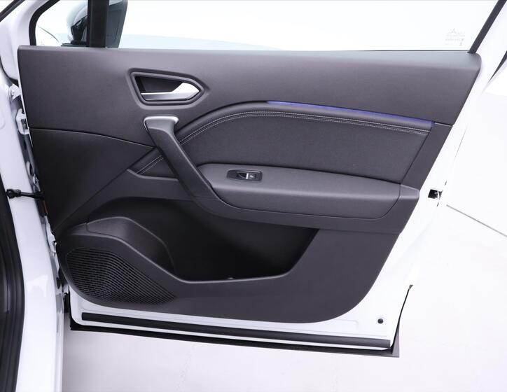 Renault Captur 13