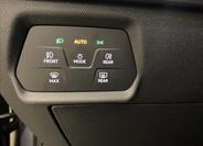 Cupra Formentor 15