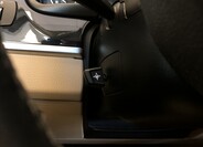 BMW Řada 5 21