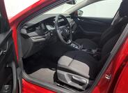 Škoda Octavia 5