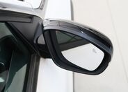 Opel Mokka 12