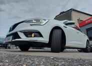 Renault Mégane 34