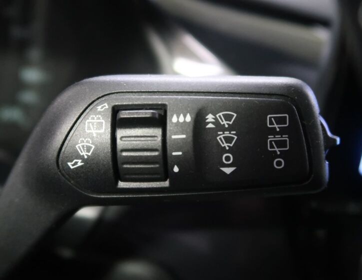 Ford Puma 25