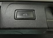 Volkswagen Passat 38