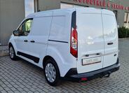 Ford Transit 8