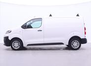 Citroën Jumpy 4
