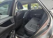 Lexus NX 450h plus 13