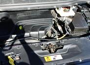 Ford Galaxy 28
