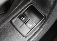 Škoda Roomster 13