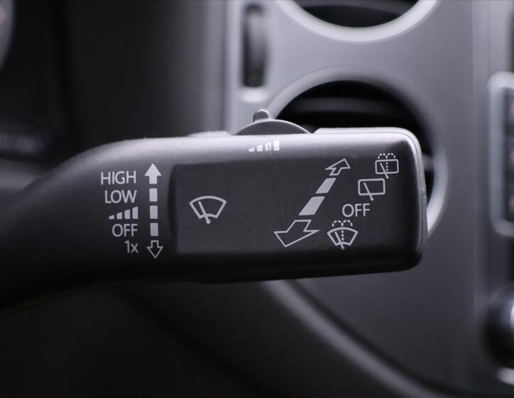 Volkswagen Tiguan 19