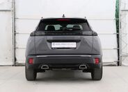 Peugeot 2008 7